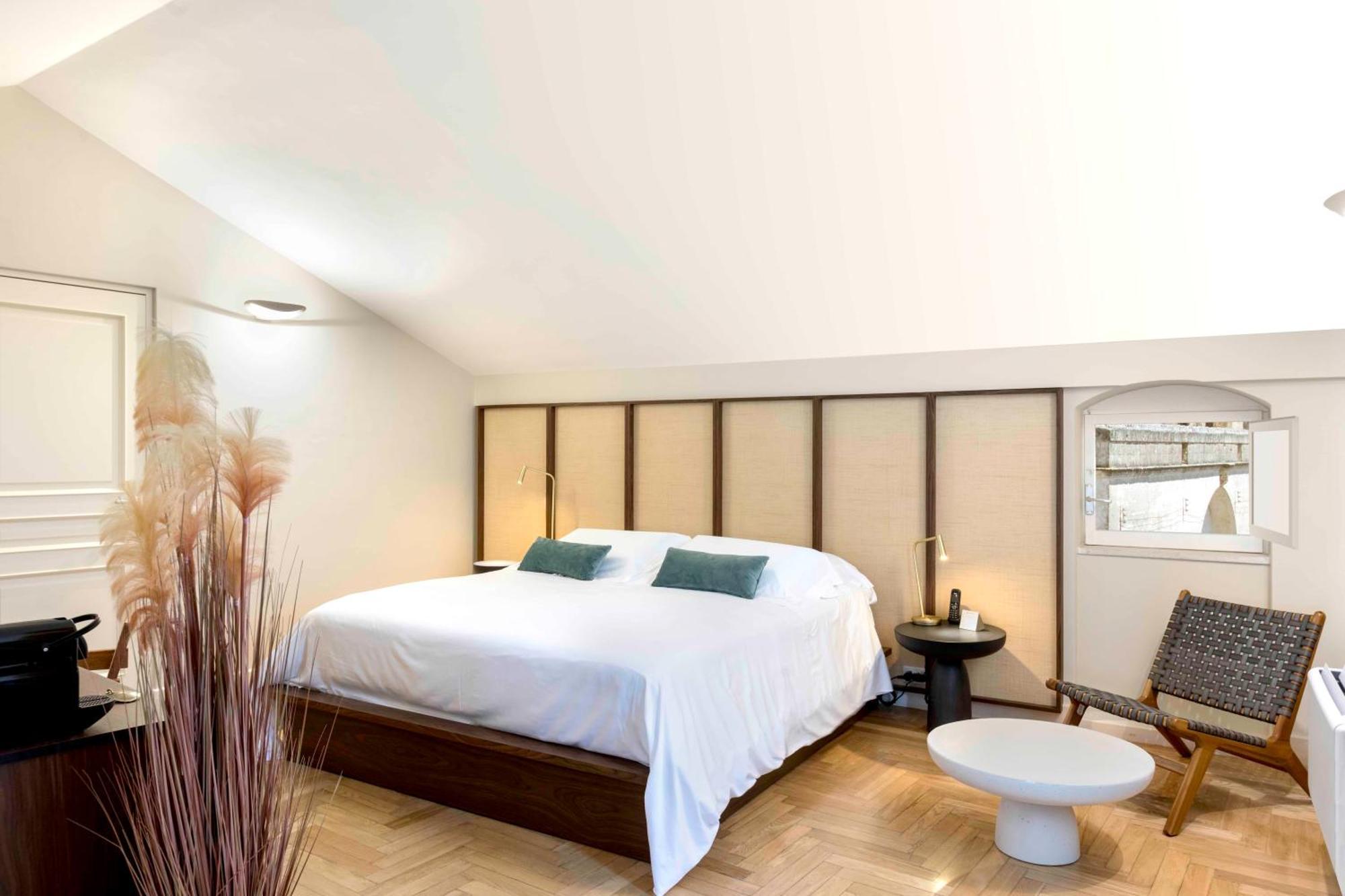 Sant'Angelo - Le Residenze Otel Matera Dış mekan fotoğraf